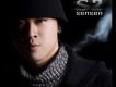 S-Two歌曲歌詞大全_S-Two最新歌曲歌詞