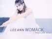 Lonely Too歌詞_Lee Ann WomackLonely Too歌詞
