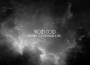 Everything You Can Imagine Is Real...專輯_Violet ColdEverything You Can Imagine Is Real...最新專輯