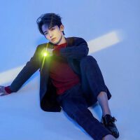常華森最新歌曲_最熱專輯MV_圖片照片