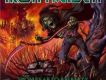 Iron Maiden歌曲歌詞大全_Iron Maiden最新歌曲歌詞