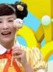 飛行幼樂園2018最新一期線上看_全集完整版高清線上看_好看的綜藝