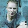 Sting最新歌曲_最熱專輯MV_圖片照片