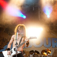 Airbourne圖片照片_Airbourne