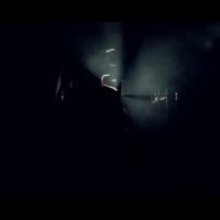 喬尼Jony-J圖片照片_喬尼Jony-J