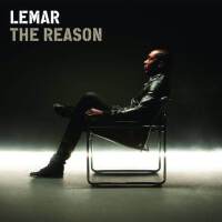Lemar圖片照片_Lemar