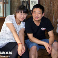 李建輝圖片照片_李建輝