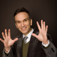 Gil Shaham圖片照片_Gil Shaham