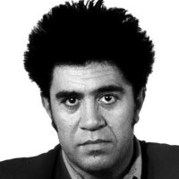 Pedro Almodóvar圖片照片