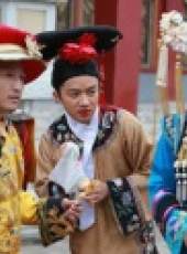爸爸去哪兒第三季最新一期線上看_全集完整版高清線上看_好看的綜藝