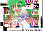 Sacred Beatz專輯_Login RecordsSacred Beatz最新專輯