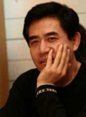 陶傳正演過的電影電視劇線上看_影視作品大全_好看的明星