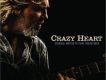 Crazy Heart 狂野的心