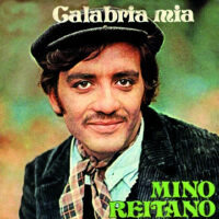 Mino Reitano個人資料介紹_個人檔案(生日/星座/歌曲/專輯/MV作品)