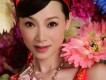 呂薇圖片照片