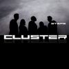 Cluster歌曲歌詞大全_Cluster最新歌曲歌詞