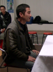 夢露傳奇線上看_高清完整版線上看_好看的電影