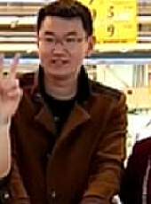 你消費我買單最新一期線上看_全集完整版高清線上看_好看的綜藝
