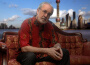 Angels of Shanghai專輯_Bob JamesAngels of Shanghai最新專輯