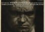 Beethoven: Violin Concerto, Op. 61,專輯_Isabelle FaustBeethoven: Violin Concerto, Op. 61,最新專輯