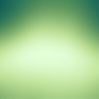 Green圖片照片_Green
