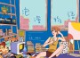 浪漫物語專輯_念慈ParE浪漫物語最新專輯