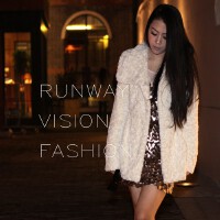 金娃娃 MiuMiu璐人圖片照片_金娃娃 MiuMiu璐人
