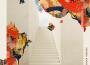 Surrender (Remixes)專輯_RÜFÜS DU SOLSurrender (Remixes)最新專輯