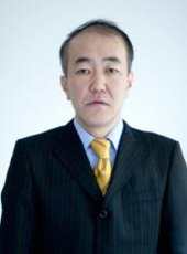 汐崎アイル演過的電影電視劇線上看_影視作品大全_好看的明星