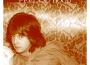 Feels So Good (Live 1980)專輯_rick derringerFeels So Good (Live 1980)最新專輯