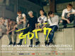 GOT7圖片照片