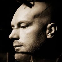 Eric Prydz圖片照片_Eric Prydz