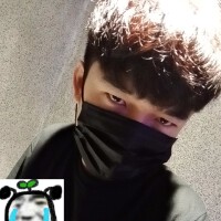 小晨最新歌曲_最熱專輯MV_圖片照片