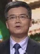 江淮柱石最新一期線上看_全集完整版高清線上看_好看的綜藝