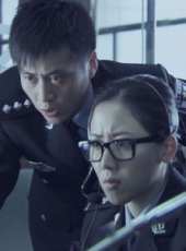 李昊臻演過的電影電視劇線上看_影視作品大全_好看的明星