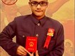 2008 我們結婚吧 EP