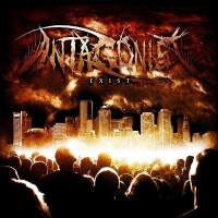 Antagonist圖片照片_Antagonist