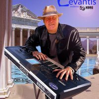 Levantis圖片照片_Levantis