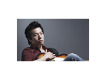 Yi Sung Yol圖片照片