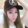 wuli小艾斯