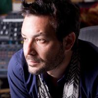 Adam Cohen圖片照片_Adam Cohen