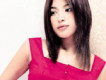 上原多香子歌曲歌詞大全_上原多香子最新歌曲歌詞