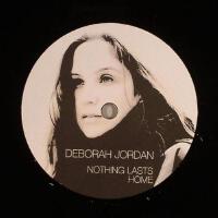 Deborah Jordan個人資料介紹_個人檔案(生日/星座/歌曲/專輯/MV作品)