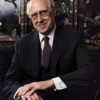 Mstislav Rostropovich、London Symphony Orchestra、Gennadi Rozhdestvensky個人資料介紹_個人檔案(生日/星座/歌曲/專輯/MV作品)