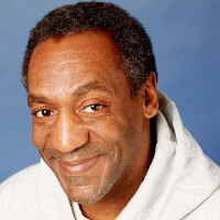 Bill Cosby圖片照片_Bill Cosby
