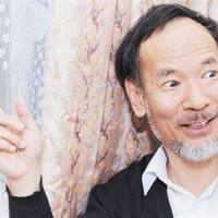 阿鏜圖片照片_阿鏜