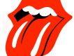 Rolling Stones圖片照片