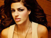 faithful歌詞_Brooke Fraserfaithful歌詞
