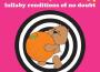 Lullaby Renditions of No Doubt專輯_Rockabye Baby!Lullaby Renditions of No Doubt最新專輯
