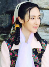 大牧歌線上看_全集高清完整版線上看_分集劇情介紹_好看的電視劇